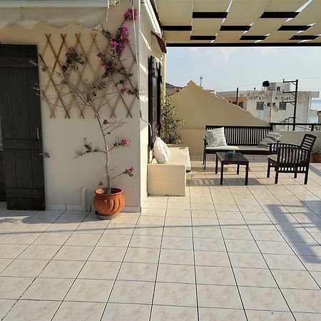 Sandy'S Home Κολυμβάρι Εξωτερικό φωτογραφία