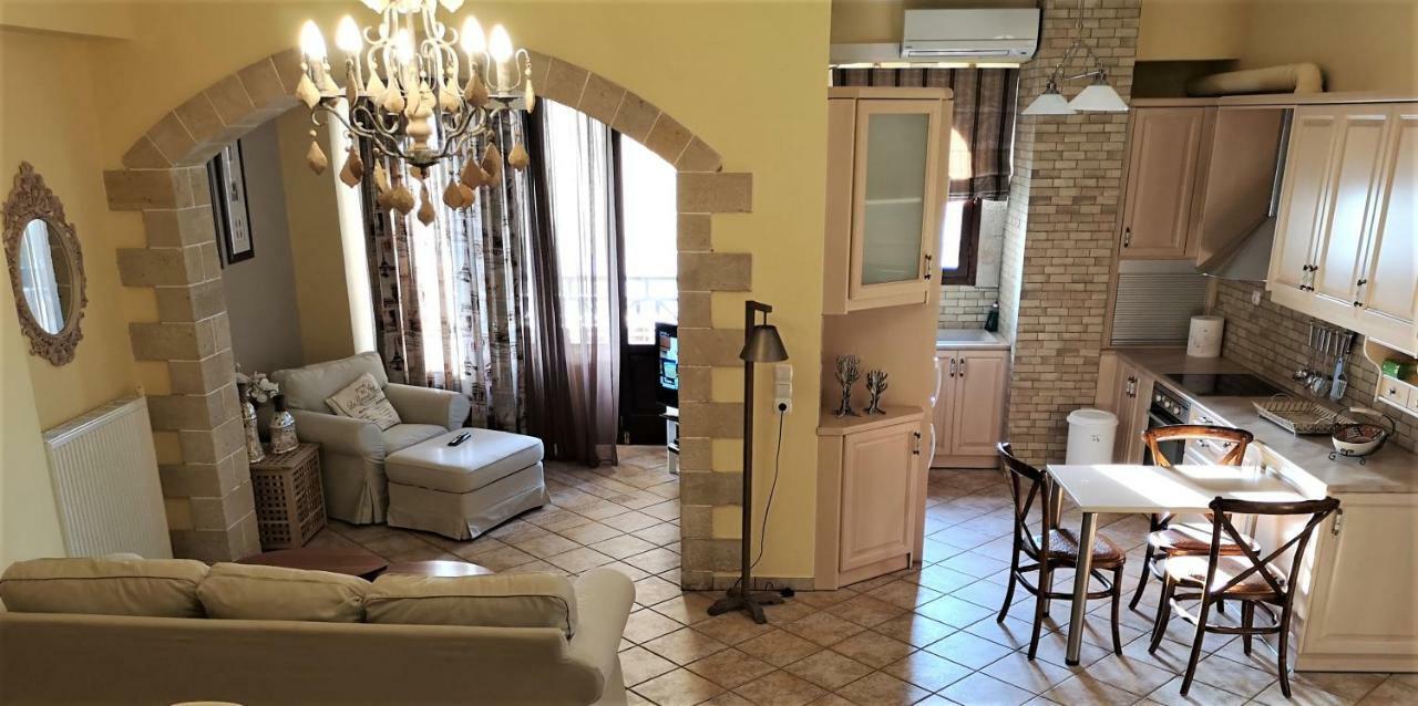 Sandy'S Home Κολυμβάρι Εξωτερικό φωτογραφία